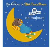 10 histoires de toujours