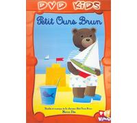 Petit Ours Brun Vol. 1
