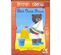 Petit Ours Brun Vol. 1