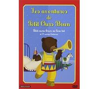 Petit Ours Brun: Volume 1 [Import]