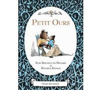 Petit Ours Maurice Sendak (Illustration), Else Holmelund Minarik (Auteur), Agnès Desarthe (Traduction)