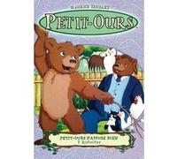 Petit ours/petit ours s amuse bien/7 histoires/fr G