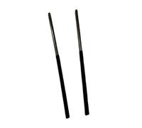 Petit outil de barre de réglage en métal, parfait pour guitare, basse, manche avec construction en métal et design ergonomique