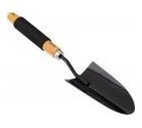 Petit outil de jardin mini pelle transplantoir 38 x 8.2 cm CAP VERT