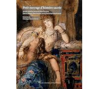 Petit ouvrage d'histoire sacrée: Édition bilingue (latin/français) de l'Epitome historiae sacrae de l'Abbé Lhomond suivie d'un lexique latin/français