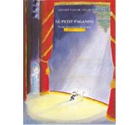 PETIT PAGANINI VOL 2