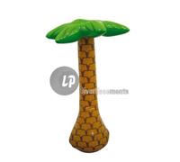 petit palmier gonflable 78cm