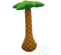petit palmier gonflable 78cm G
