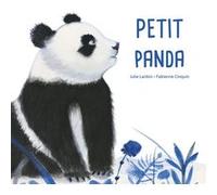 Petit Panda