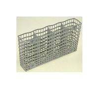 Petit Panier À Couverts Gris Complet Pour Lave Vaisselle Arthur Martin Electrolux Faure