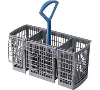 Petit panier à couverts modulable - 00481957 SPZ5100