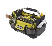 Petit panier Ryobi® 17 L