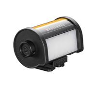 TTartisan - Mini RGB LED Light