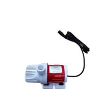 Petit panneau solaire à eau sans balais, DC12v24v4, petite pompe à eau, sans balais, pompe à courant continu(Y1B)