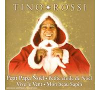 Petit Papa Noël