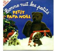 Petit Papa Noel