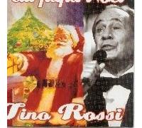 Petit Papa Noel - Minuit Chretien
