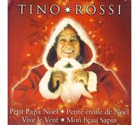 Petit Papa Noel/Vive Le Vent