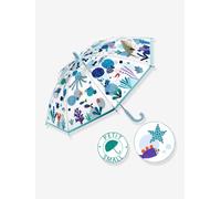 Djeco Lifestyle Parapluie d'alpinisme, d'alpinisme et de trekking unisexe pour enfant