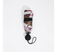 Petit parapluie patchwork python UN