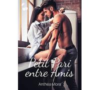 Petit pari entre amis