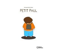 Petit Paul