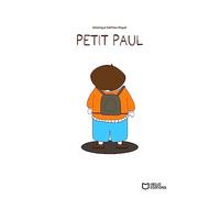 Petit Paul