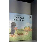 Petit Paul et l'Oisillon