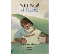 Petit Paul et Picotti