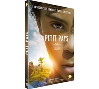 Petit Pays
