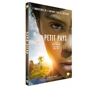 Petit Pays