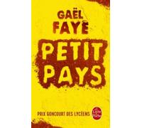 Petit pays