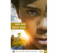 Petit pays