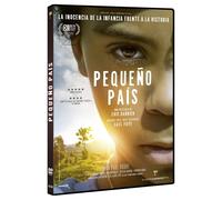 Petit Pays (2020) / Pequeño País