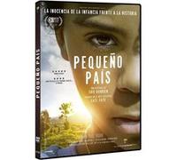 Petit pays (2020) / Pequeño país G