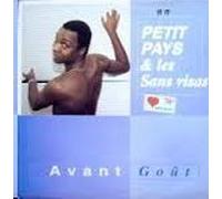 Petit Pays - Avant Gout