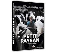 Petit Paysan