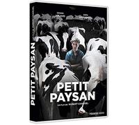 Petit paysan