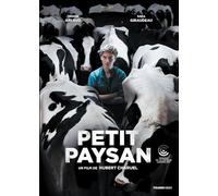 Petit Paysan