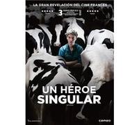Petit paysan (2017) / Un Héroe Singular (DVD) G