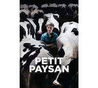 PETIT PAYSAN (BLOODY MILK)-BIL G
