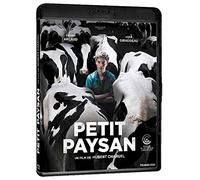 Petit Paysan - Blu-Ray