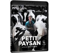 Petit Paysan - Blu-Ray