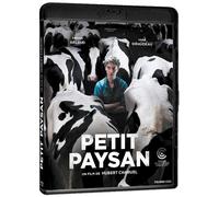 Petit Paysan - Blu-Ray