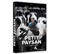 Petit paysan DVD DVD
