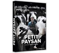 Petit Paysan