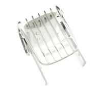 Peigne à barbe réglable Adjustable Beard Comb For Philips Shaver
