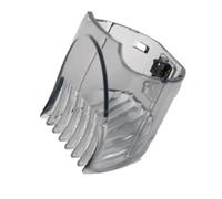 Petit peigne compatible avec Rowenta Wet & Dry CS-00125443