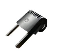 Petit Peigne De Rechange for Tondeuse À Cheveux, Compatible Avec Philips BT5190 BT5200 BT5201 BT5202 BT5203 BT5204 BT5205 BT5206 BT5207 BT5210