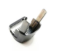 Petit Peigne De Rechange For Tondeuse À Cheveux, Compatible Avec Philips BT5200/15 BT5203 BT5200/13 BT5200/16 BT5190 BT5201 BT5202 BT5204 BT5206